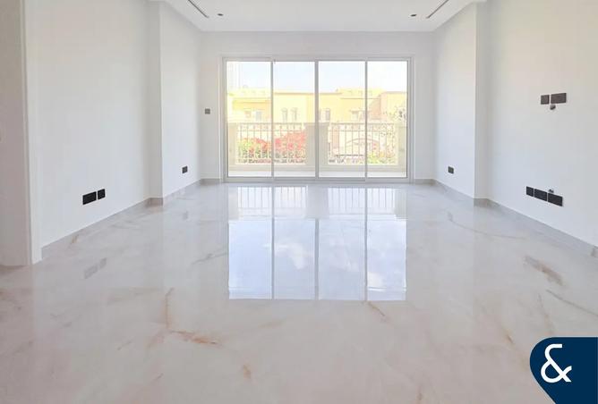 16073681 - Property Main Image