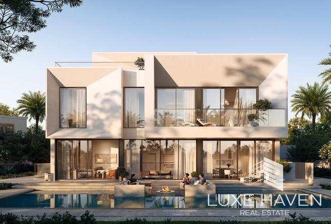 16086985 - Property Main Image