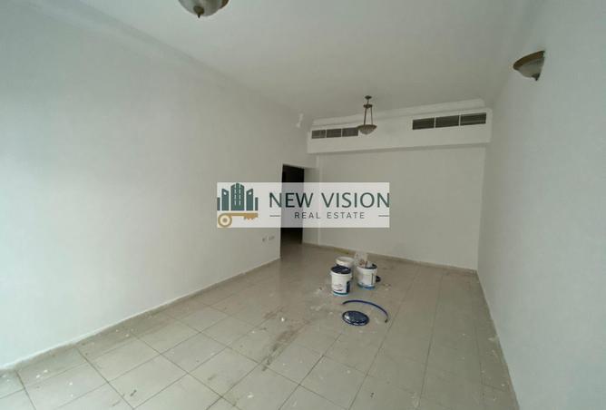 15311783 - Property Image 2