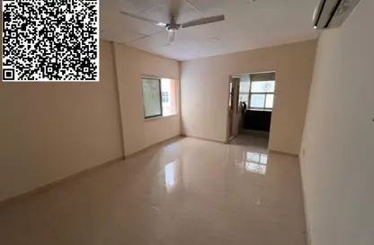 Apartment - Studio - 1 Bathroom for rent in Al Aamra Gardens - Al Amerah - Ajman