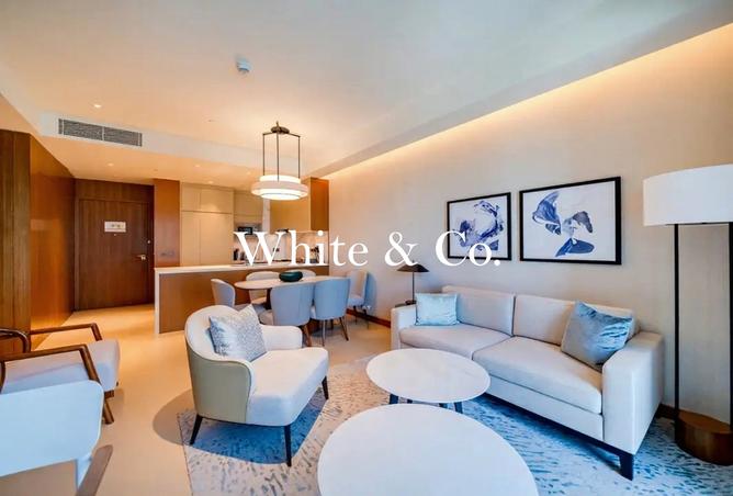 15454913 - Property Image 2