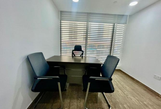 15292500 - Property Main Image