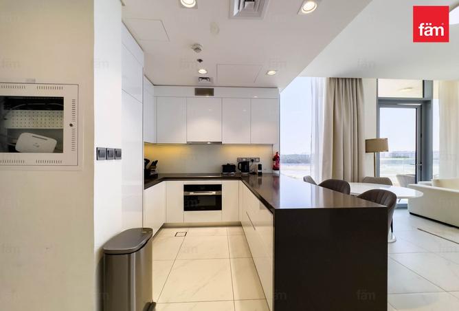 15954357 - صورة العقار 3