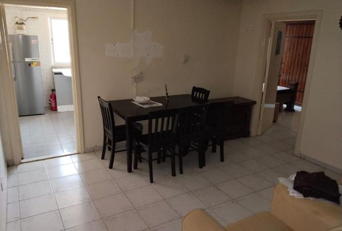 16051922 - الصورة الرئيسية للعقار