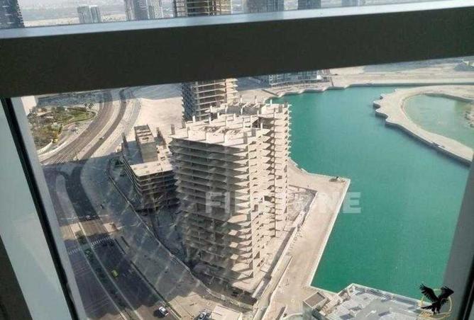 15836725 - الصورة الرئيسية للعقار