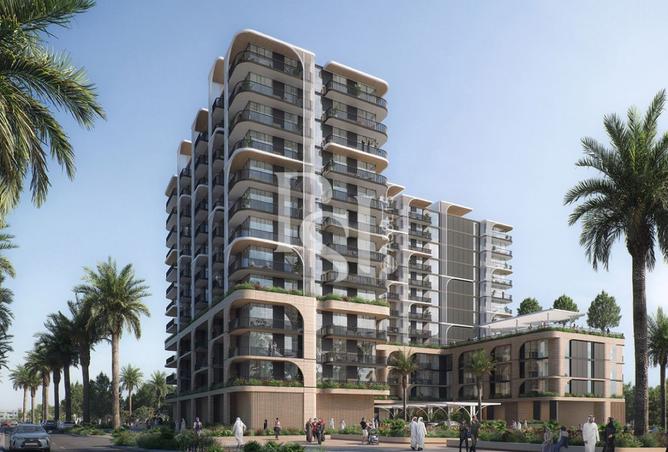 15105376 - Property Main Image