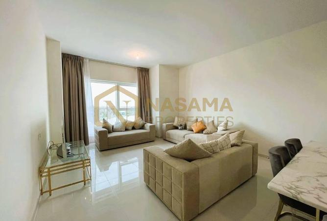 15659870 - Property Image 2