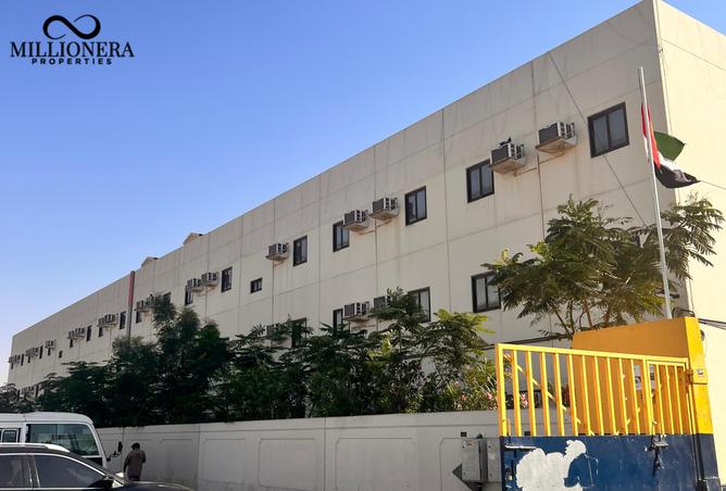 13983573 - الصورة الرئيسية للعقار