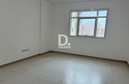 Apartment - 1 Bedroom - 2 Bathrooms for sale in Al Khaleej Village - Al Ghadeer - Abu Dhabi