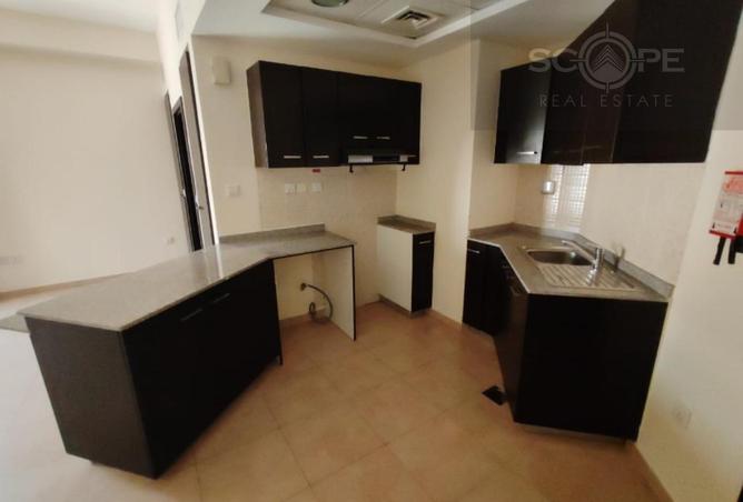 15706033 - Property Image 3