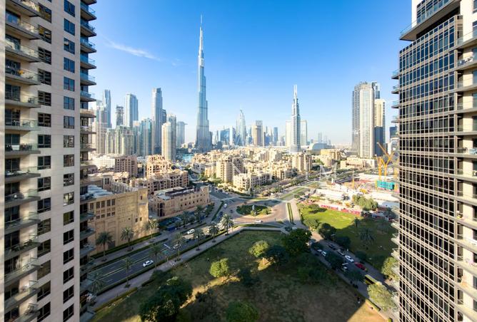 16084267 - Property Main Image