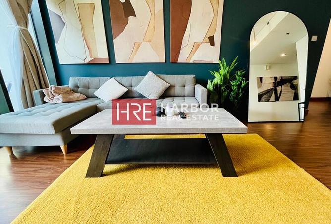 14862216 - صورة العقار 2