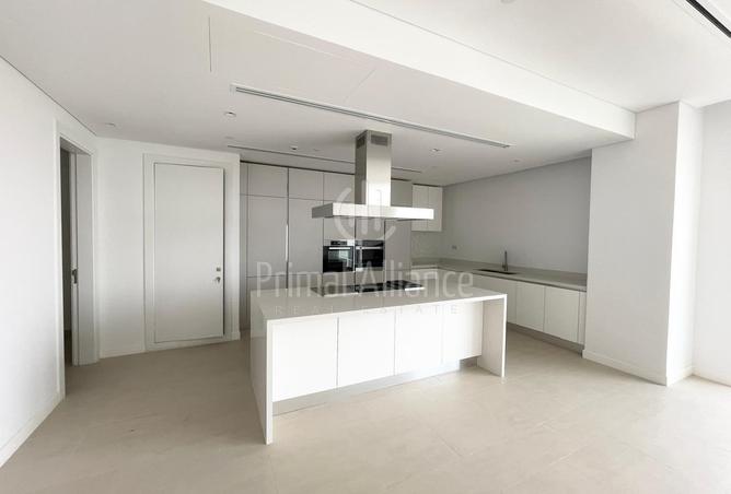 15153658 - Property Image 2