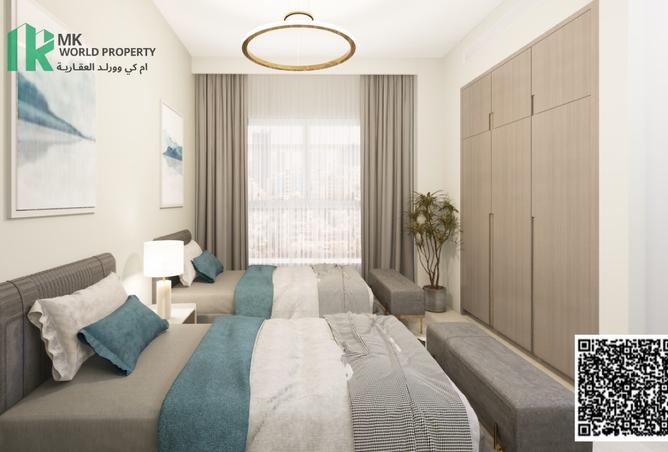 15911372 - Property Image 3