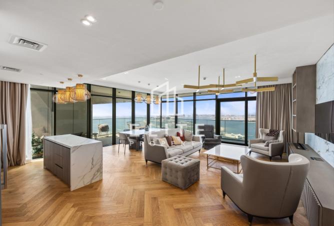 15877824 - Property Image 3