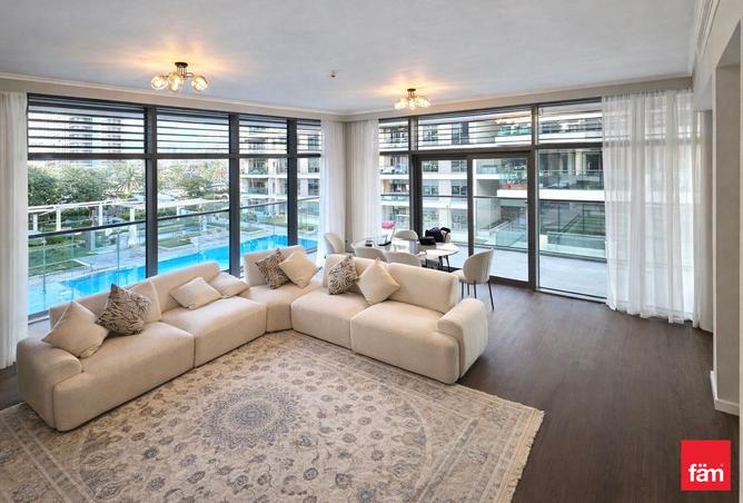 15872553 - Property Main Image