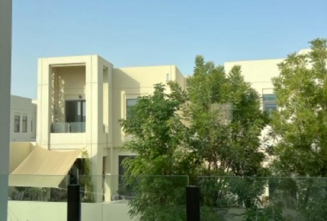 15183336 - صورة العقار 2