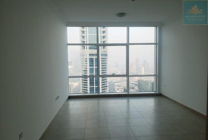 15936533 - صورة العقار 3