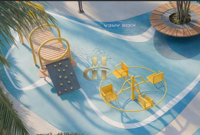 15629199 - صورة العقار 2