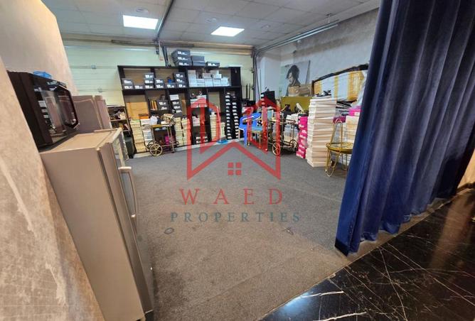 15674744 - Property Image 3