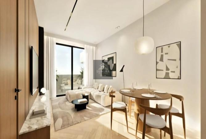 15868142 - صورة العقار 3