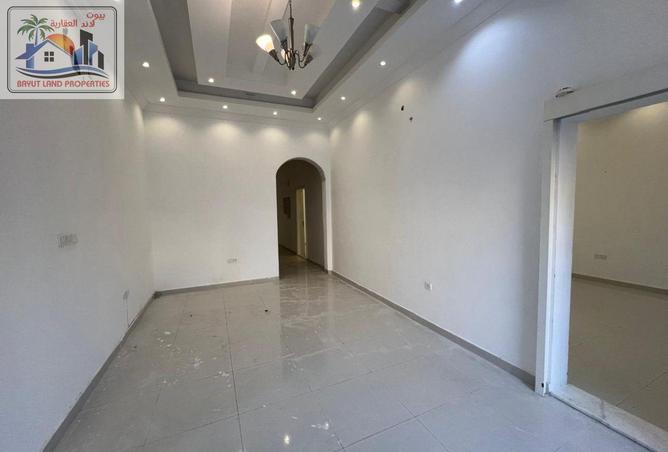 15191513 - صورة العقار 2