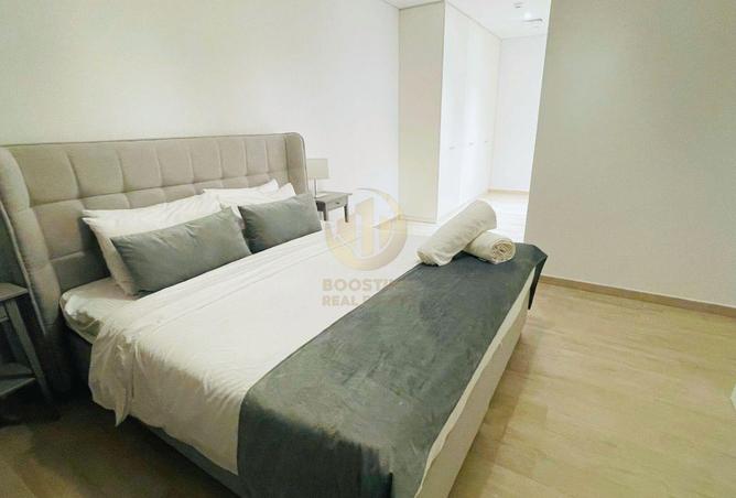 15989887 - Property Main Image