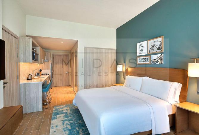 15947662 - Property Image 2