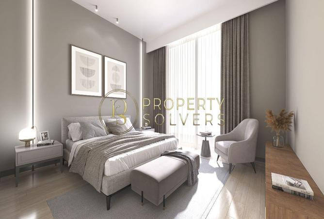 15873671 - صورة العقار 2