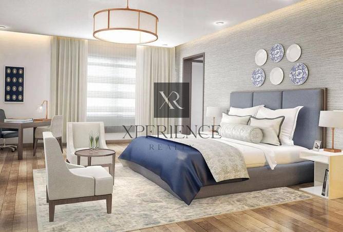 15735367 - صورة العقار 3