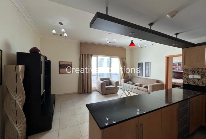 15915471 - Property Main Image