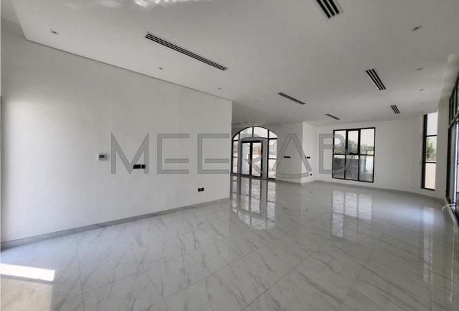 14773825 - Property Image 3