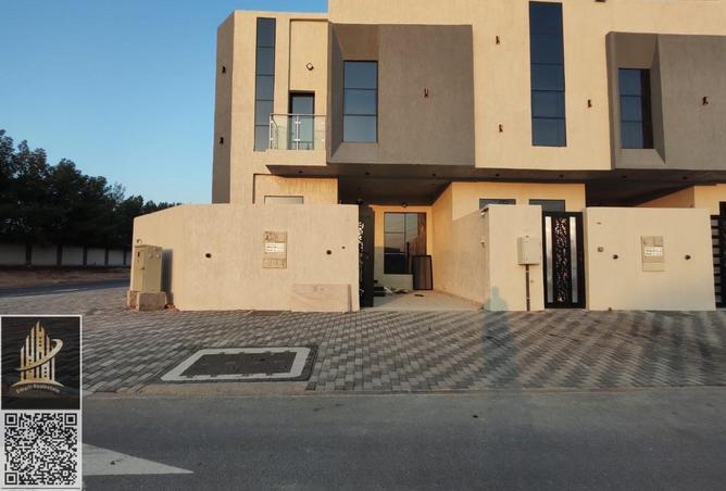 16096575 - صورة العقار 3