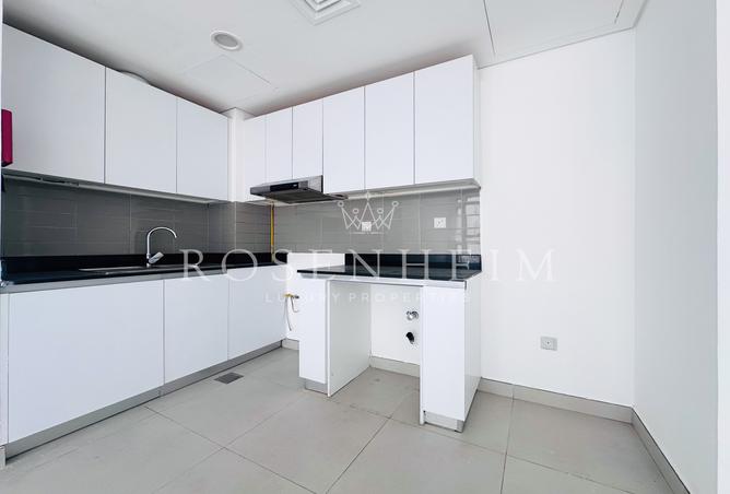 15300289 - Property Image 2
