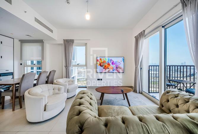 15556430 - Property Main Image