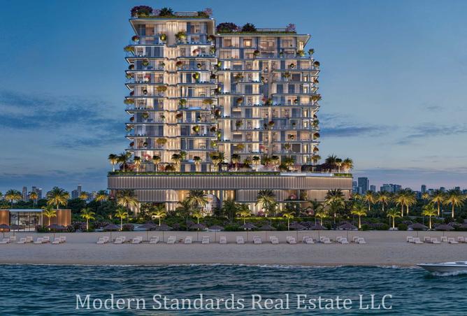 15425913 - الصورة الرئيسية للعقار