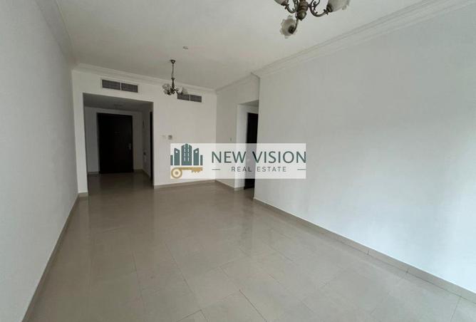 15650707 - Property Image 3