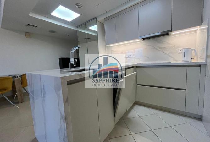 15173660 - Property Image 2