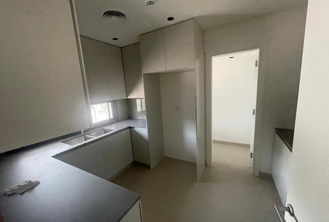 15312826 - Property Image 2