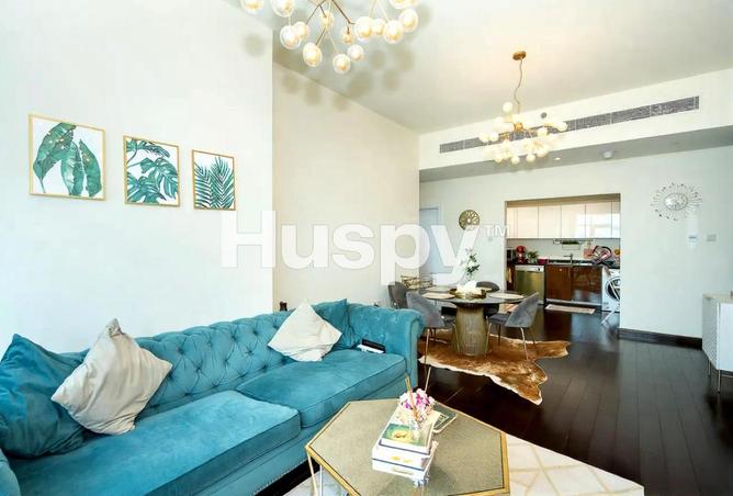 15617777 - Property Image 2