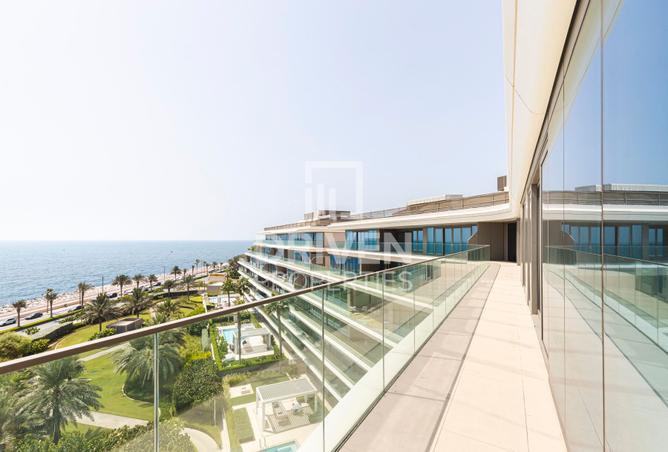 14600724 - Property Image 2