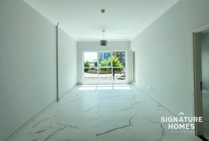 15384746 - الصورة الرئيسية للعقار