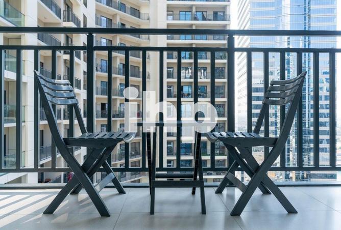 15722409 - صورة العقار 3