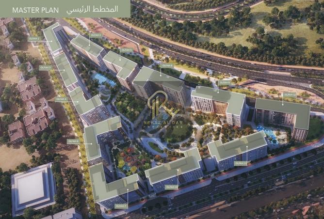 15876889 - صورة العقار 2