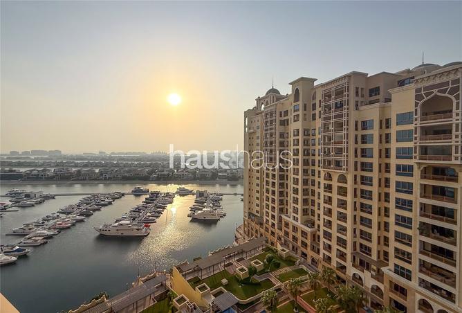 15162243 - الصورة الرئيسية للعقار