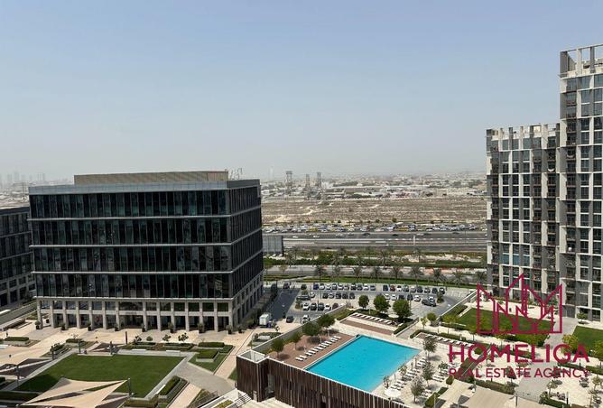 15157987 - الصورة الرئيسية للعقار