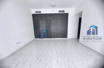 Apartment - 2 Bedrooms - 2 Bathrooms for rent in OBS Tower - Al Nahda 2 - Al Nahda - Dubai