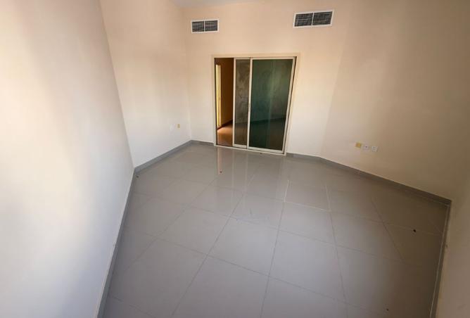 15732036 - Property Image 3