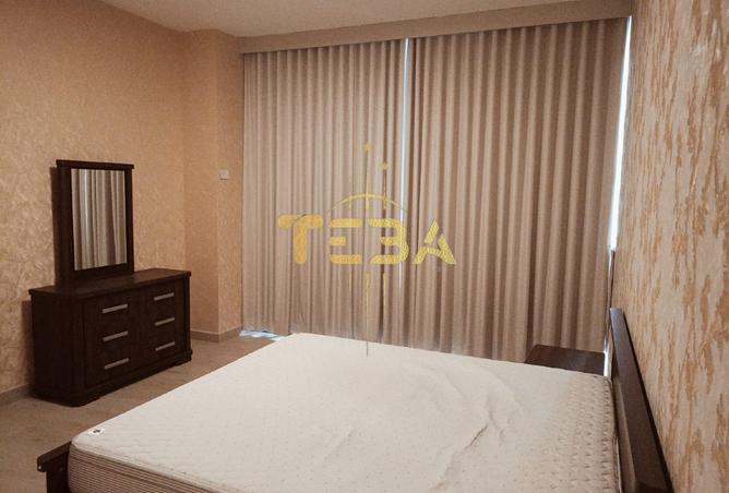 14291916 - صورة العقار 2