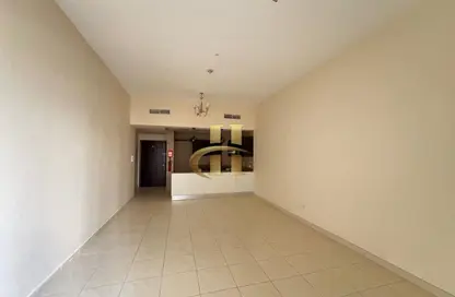 شقة - غرفة نوم - 2 حمامات للبيع في لا فونتانا - ارجان - دبي شقة - غرفة نوم - 2 حمامات للبيع في لا فونتانا - ارجان - دبي